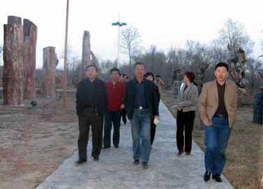 圖片關(guān)鍵詞 圖片關(guān)鍵詞