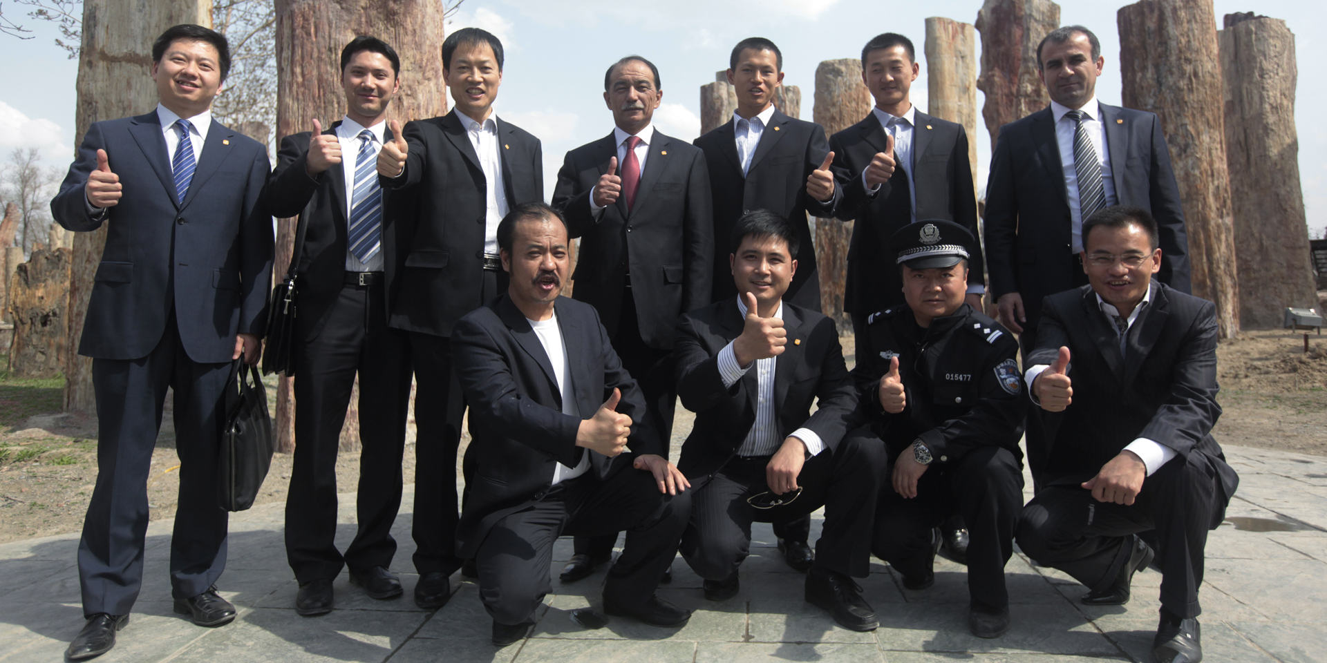 圖片關(guān)鍵詞 圖片關(guān)鍵詞