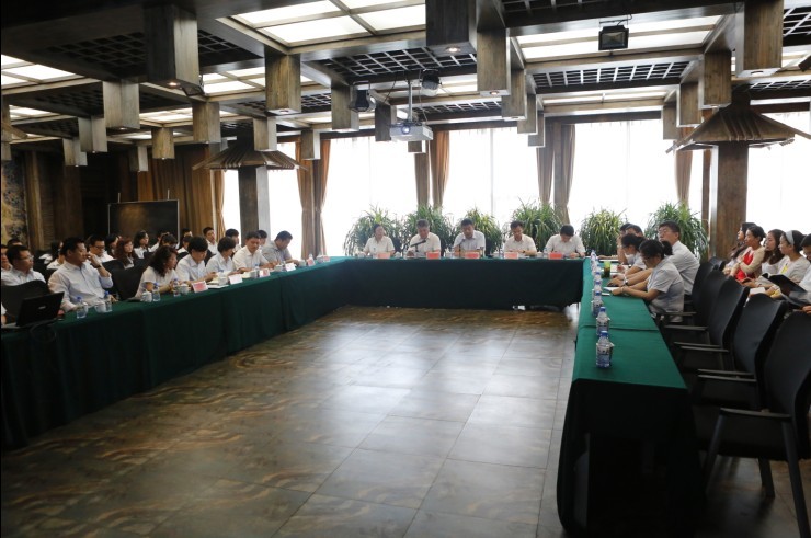 圖片關(guān)鍵詞 圖片關(guān)鍵詞