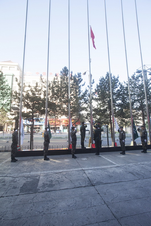 圖片關鍵詞 圖片關鍵詞