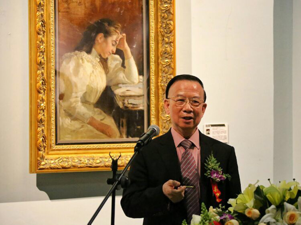 圖片關(guān)鍵詞 圖片關(guān)鍵詞