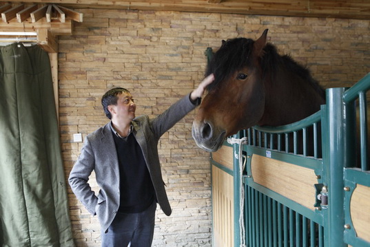 圖片關鍵詞 圖片關鍵詞