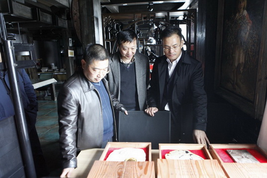 圖片關鍵詞 圖片關鍵詞