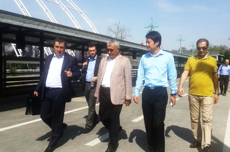 圖片關(guān)鍵詞