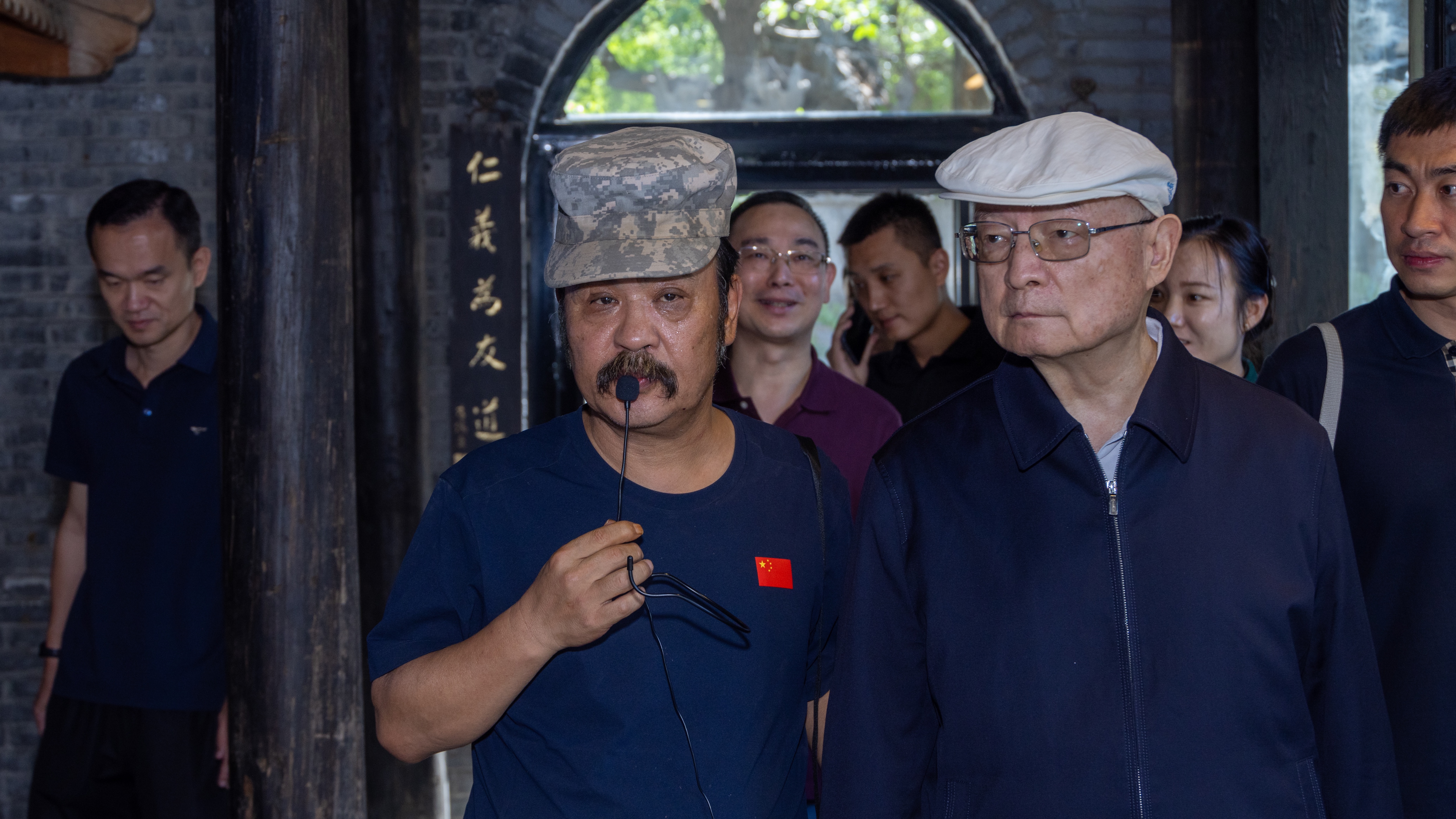 圖片關鍵詞 圖片關鍵詞