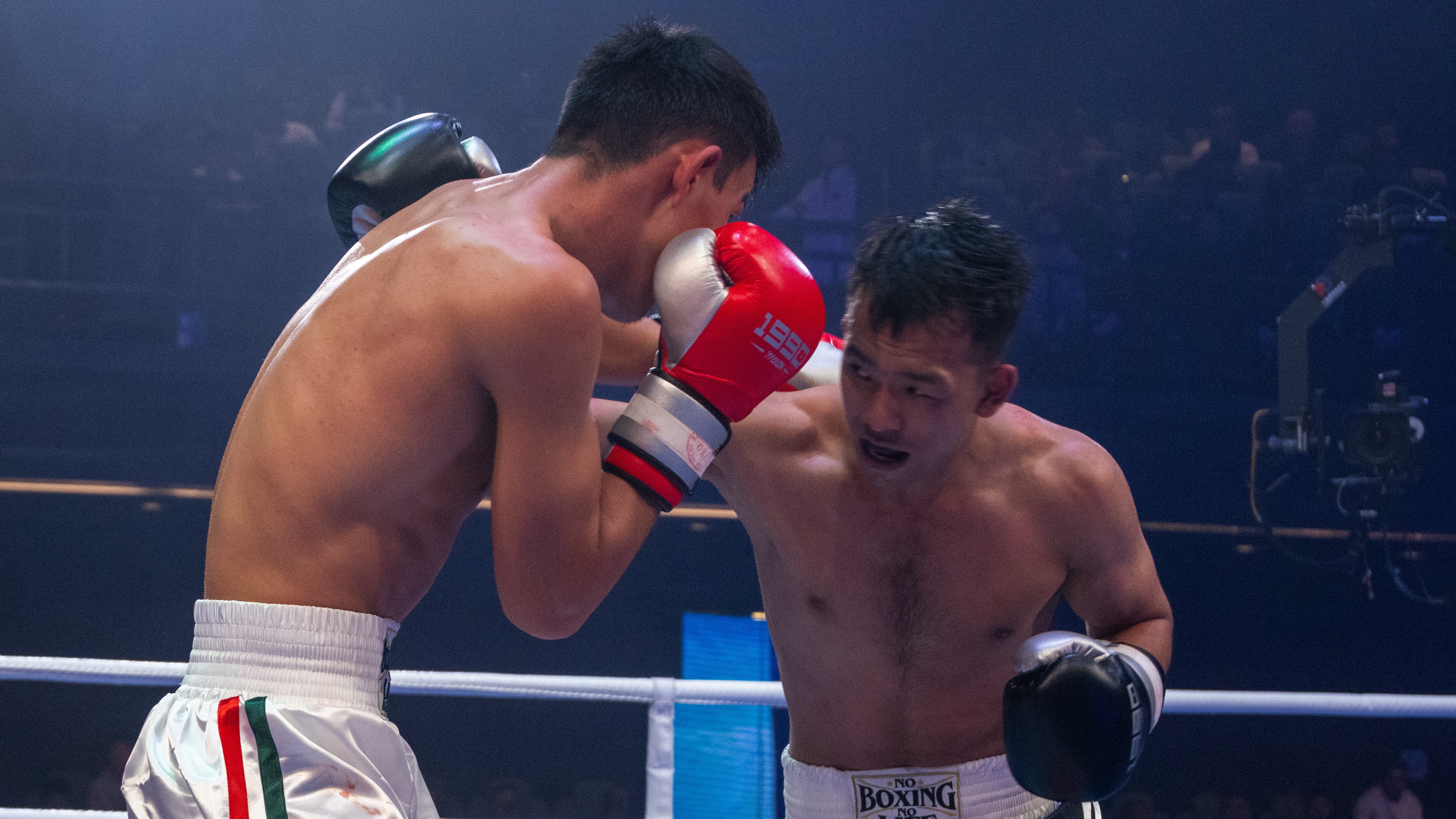 圖片關鍵詞 圖片關鍵詞