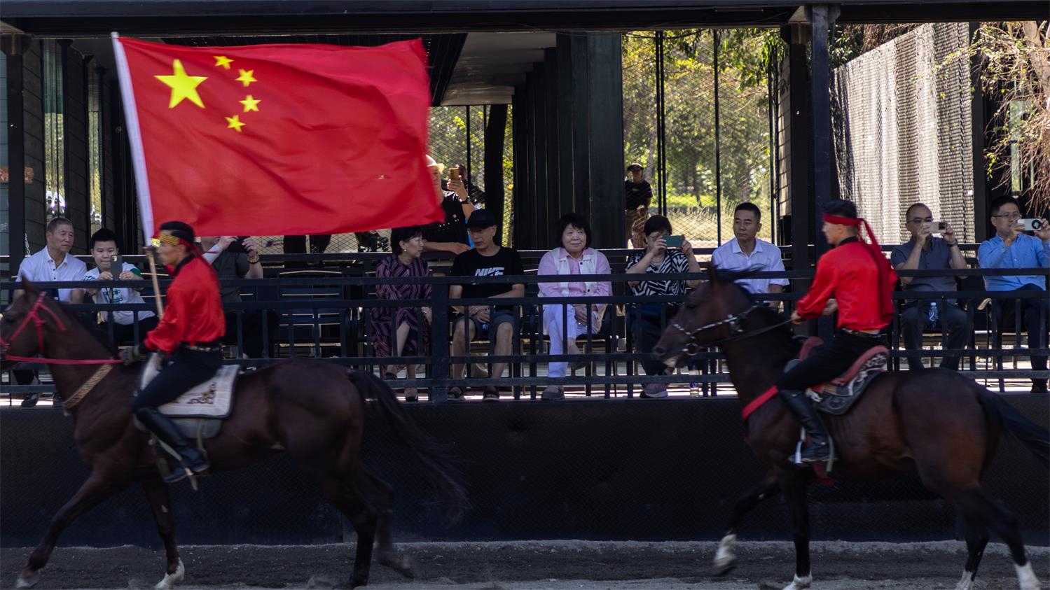 圖片關(guān)鍵詞