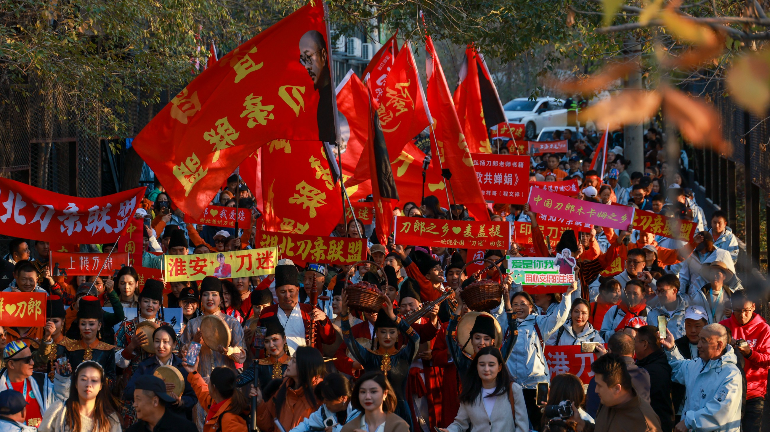 圖片關(guān)鍵詞