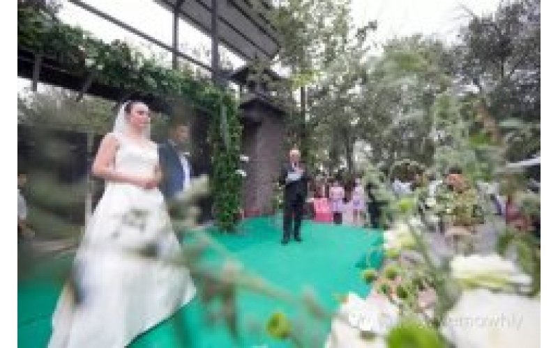 奧運馬術第一人--新疆姑娘劉麗娜的幸?；槎Y