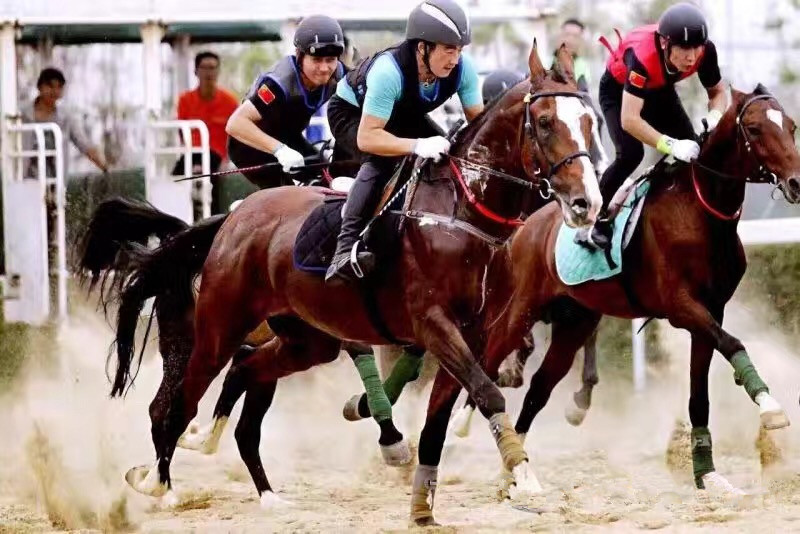 圖片關(guān)鍵詞